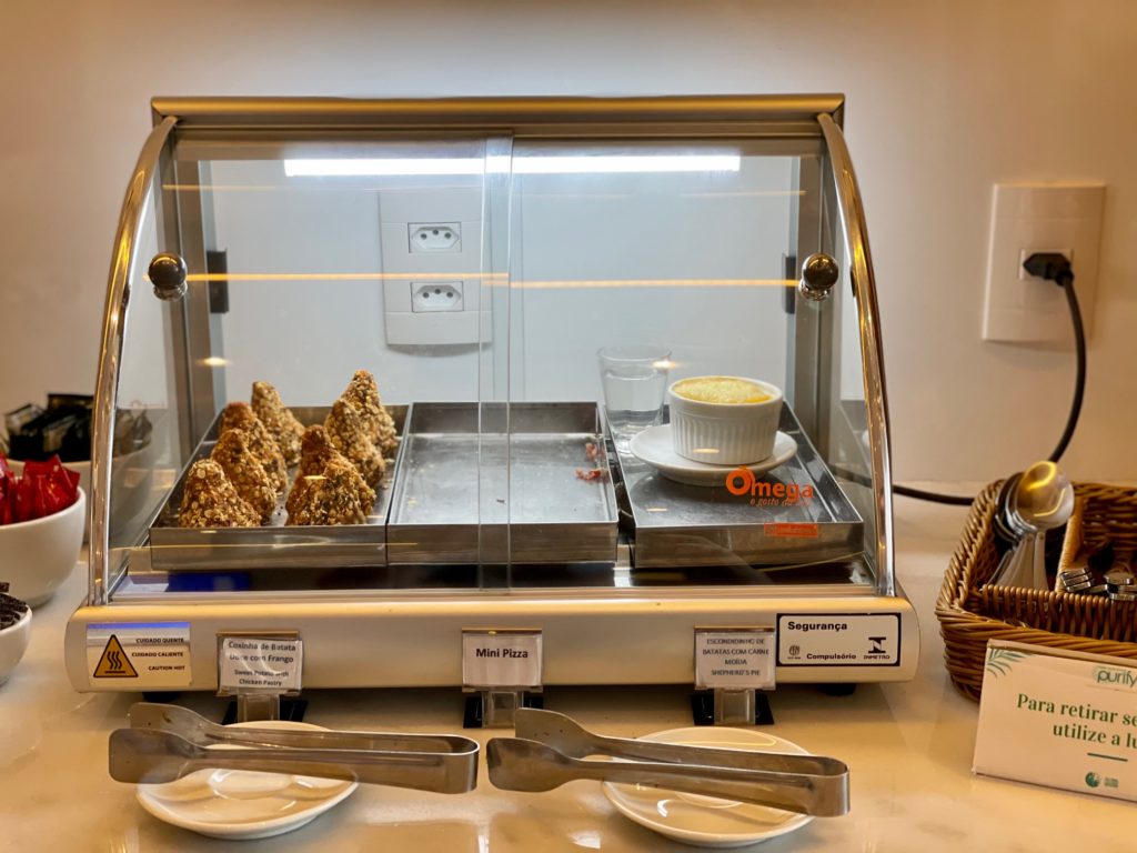 interno, parede, eletrodoméstico de cozinha, pia, Balcão, Eletrodoméstico, alimento, cozinha, itens