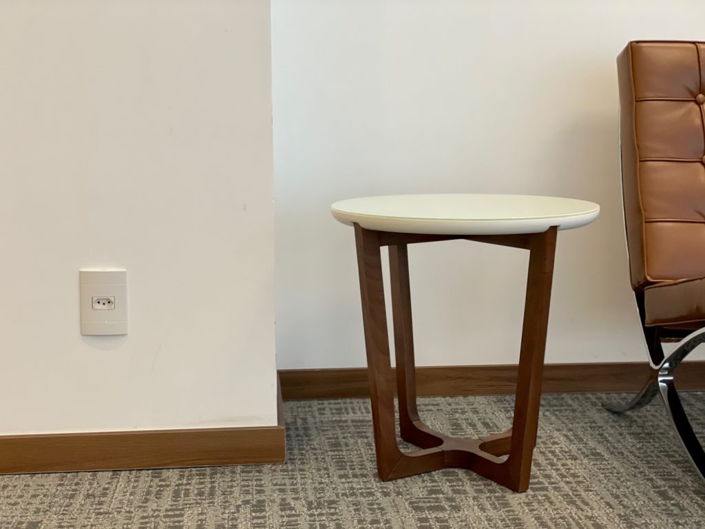 móveis, parede, piso, interno, cadeira, mesa, Assoalho, Mesa de apoio, cômodo, fezes, design