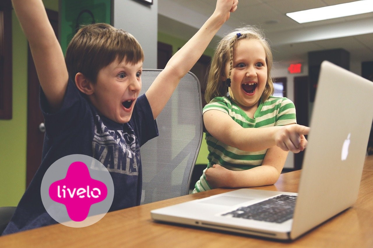 Livelo oferece até 50% de desconto na compra de pontos
