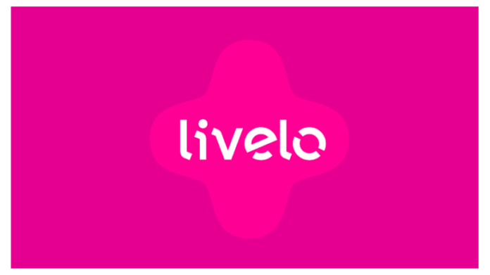 Será que teremos um cartão de crédito co-branded da Livelo em 2022?