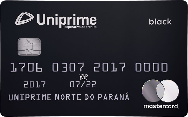 Uniprime esclarece que a parceria com Latam Pass continua