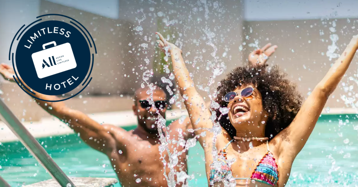 esporte, Rosto humano, pessoa, água, roupa de banho, nadar, outdoor