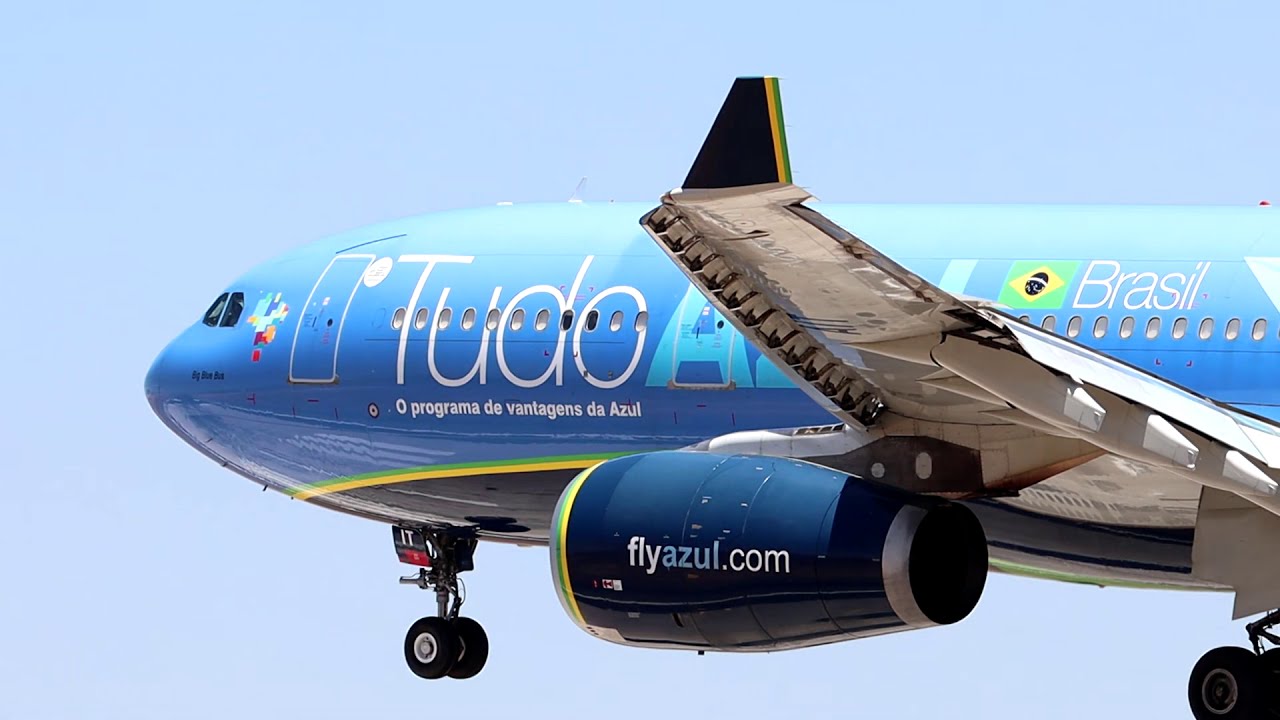 TudoAzul oferece até 73% de desconto na compra de pontos