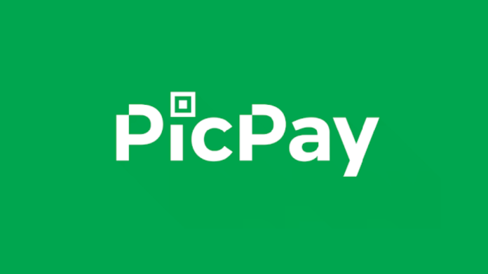 PicPay reduz novamente o limite de transferências gratuitas com o cartão de crédito