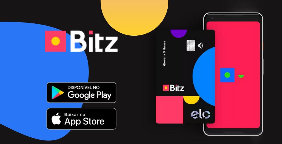 0cf584b0-imagem-32 Clientes Bitz têm 24 mensalidades grátis na aquisição do Veloe