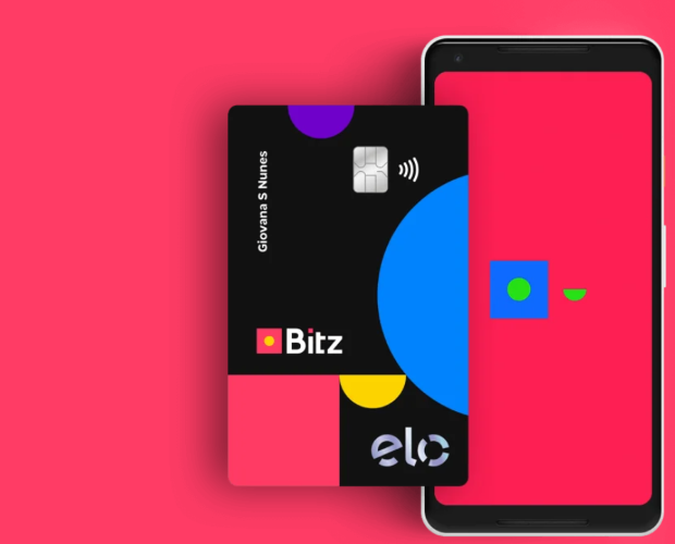 Bitz oferece benefícios durante todo o mês de janeiro