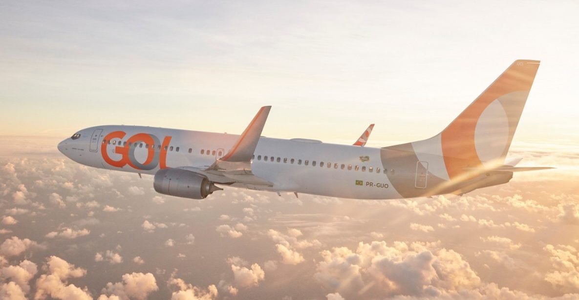 Só hoje! A Smiles está oferecendo 9 mil milhas bônus na assinatura do Clube 1.000 - Milheiro por R$ 15,96