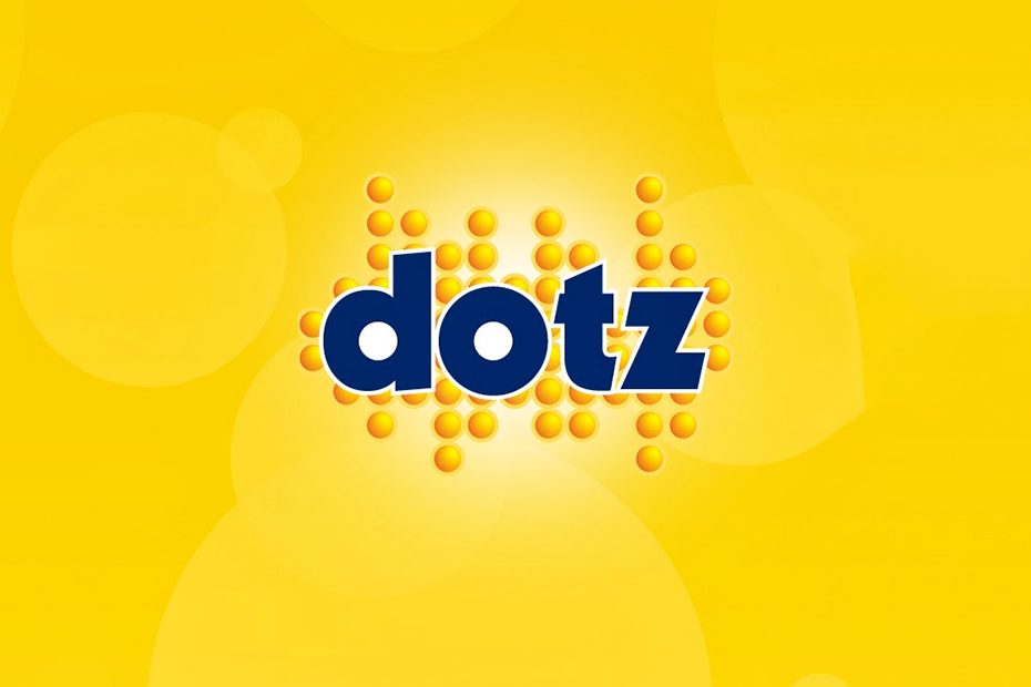 Conheça todos os detalhes do programa Dotz