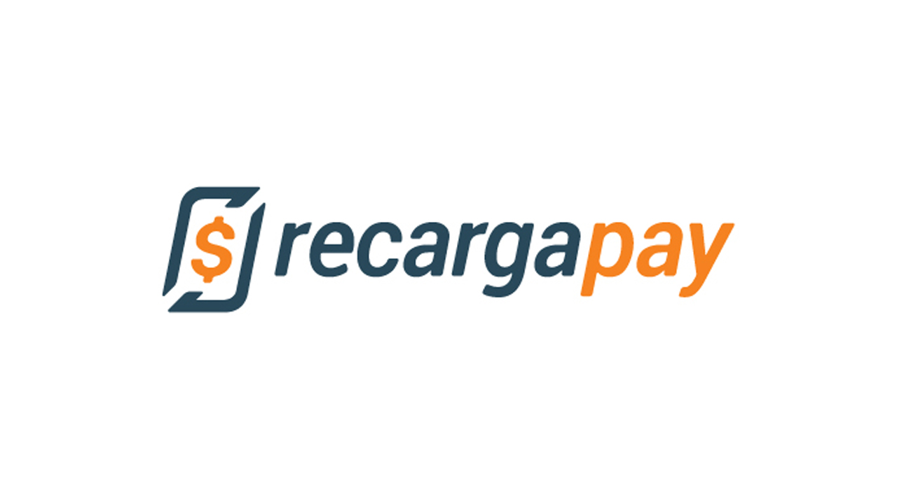 RecargaPay anuncia uma novidade: agora voc' pode fazer Pix com cart'o de cr'dito!