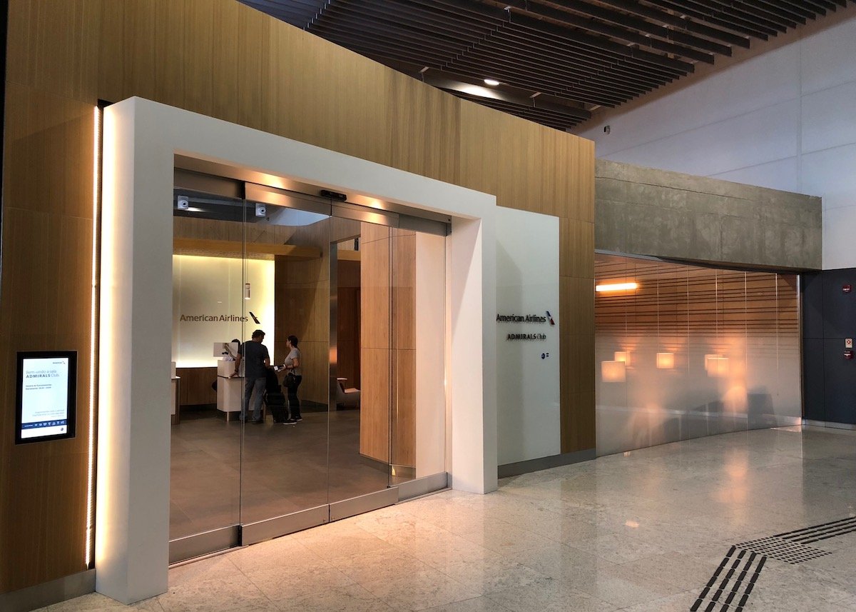 American-Admirals-Club-Sao-Paulo-4-1 interno, teto, piso, parede, Assoalho, design de interiores, móveis, lobby, salão