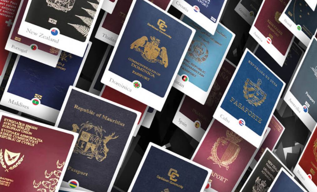 Capturar texto, livro, Impressão, design gráfico, Publicação