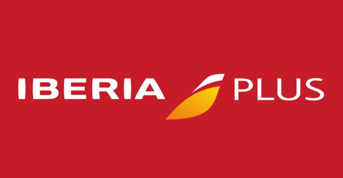 Iberia Plus vende Avios com 50% de bônus
