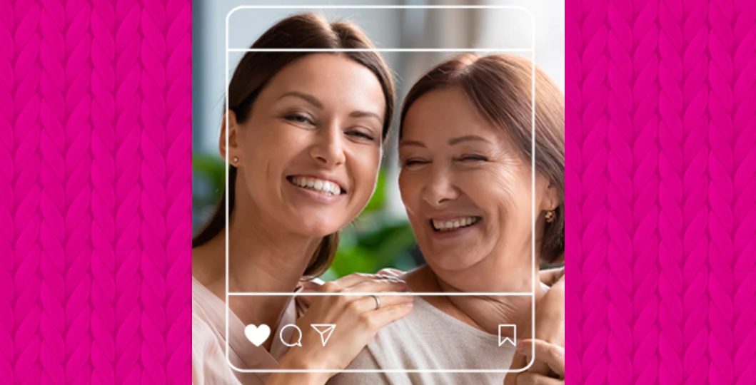 Promoção Livelo - Compra de pontos para amigos por 45% de desconto