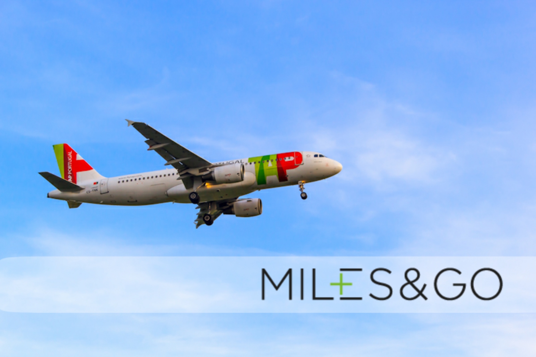 céu, outdoor, Viagem aérea, avião, transporte, captura de tela, plaina, avião de passageiros, voo, nuvem, Linha aérea, Flap, Motor de aeronave, veículo, Engenharia aeroespacial, Jato, airbus, Motor de jato, aeronave, asa, Jato bimotor, jato, aviação