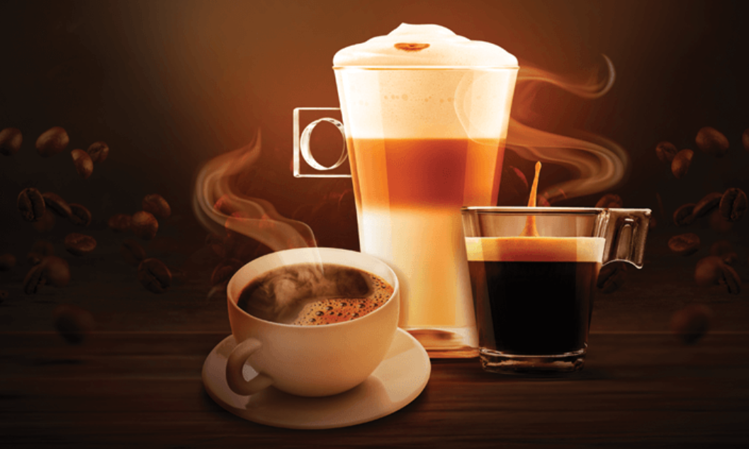 bebida, alimento, café, Utensílios para bebidas, copo de café, Utensílios de servir, cafeína, louça, xícara, chá, caneca, Café instanâneo, Bebida com cafeína, espresso, Bebida escura, Espresso cubano, Substituto para café, pires, Chá de dente-de-leão, Kapeng barako, cappuccino, artigos de cozinha, espuma, Ristretto, mesa, interno