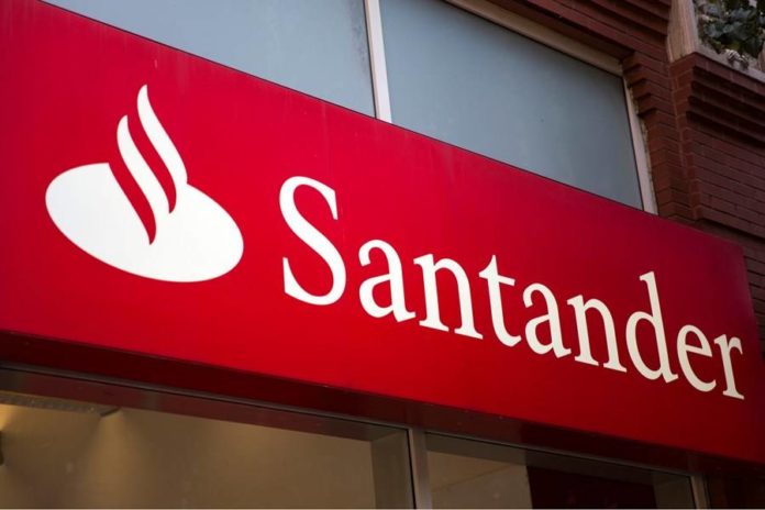 Bateu Ganhou do Santander - Hora de escolher a meta de outubro