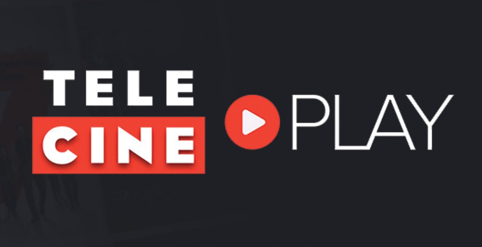 Telecine Telecine e Mastercard Surpreenda oferecem 2 meses grátis de streaming