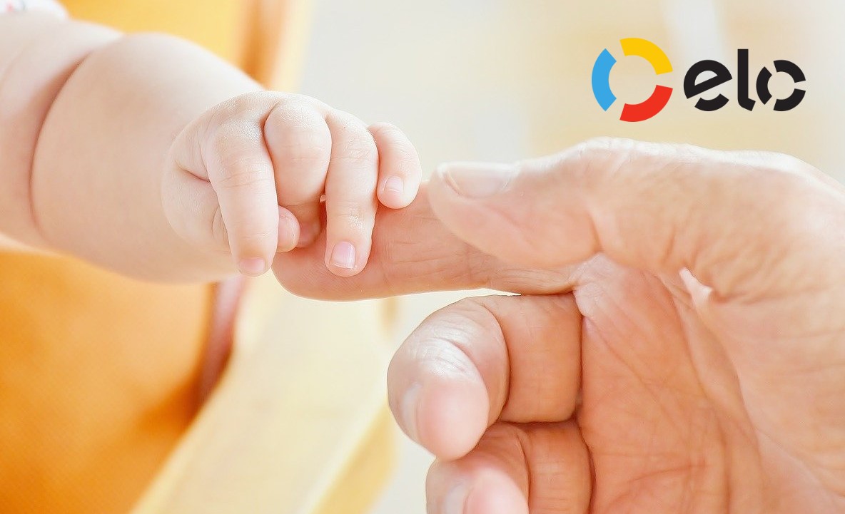 Elo oferece até 40% de desconto em promoções para o Dia dos Pais