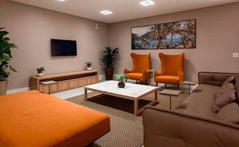 Sala VIP do Aeroporto de Navegantes – Formas de acesso e serviços oferecidos