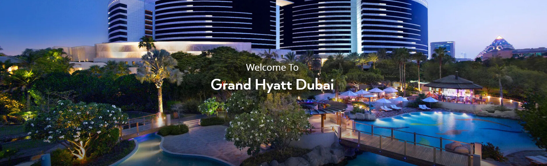 árvore, piscina, construção, resort, hotel, outdoor, céu, água, Cidade resort, planta, Estância termal, Construção de uso misto