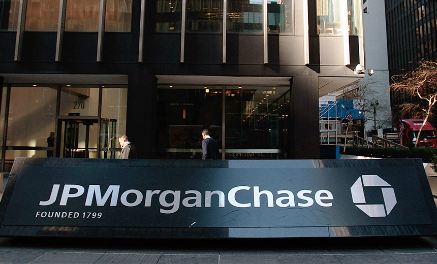 C6 Bank amplia parceria com o JPMorgan Chase