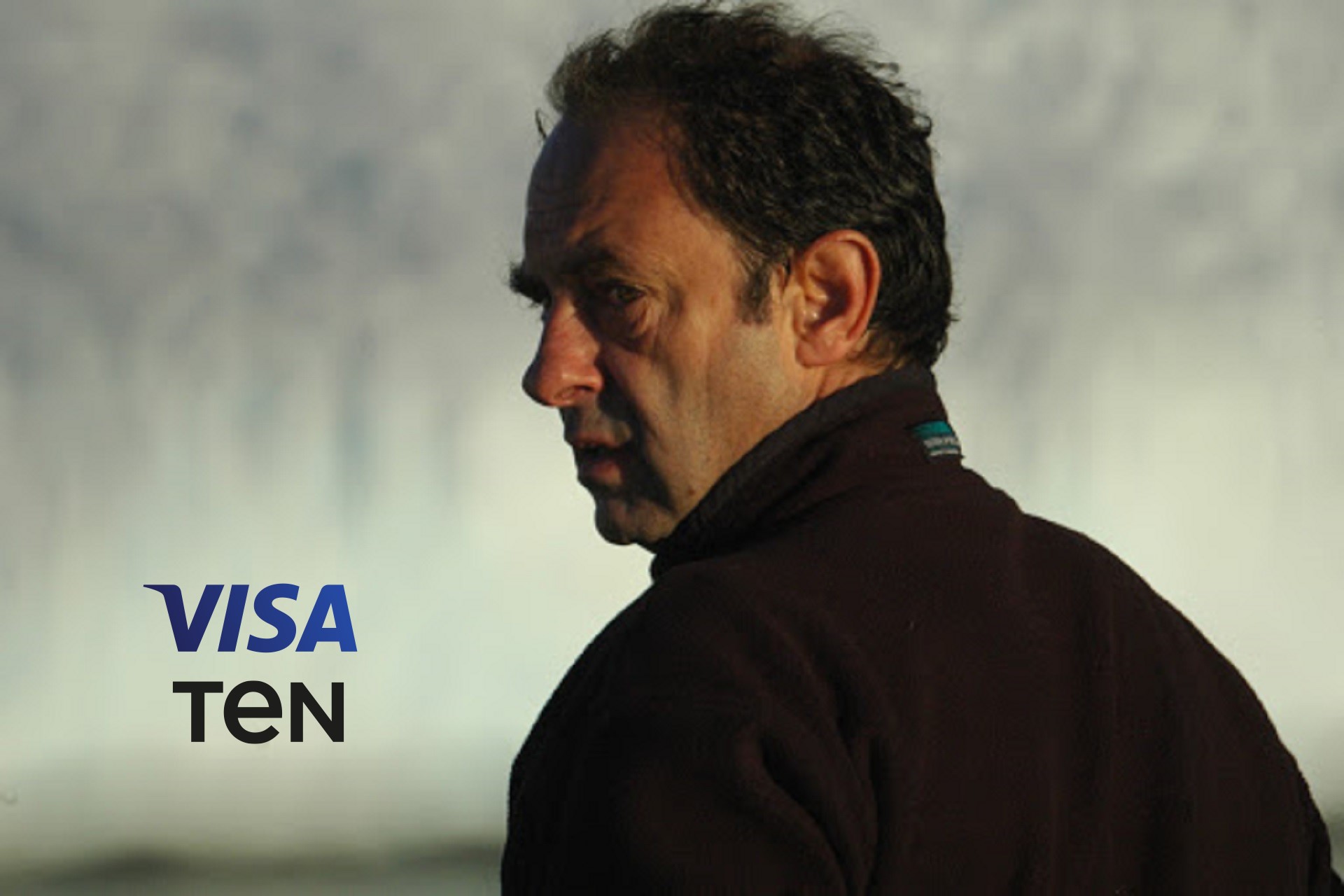 Amyr Klink Clube do Livro do Concierge Visa – Um benefício para quem gosta de ler!