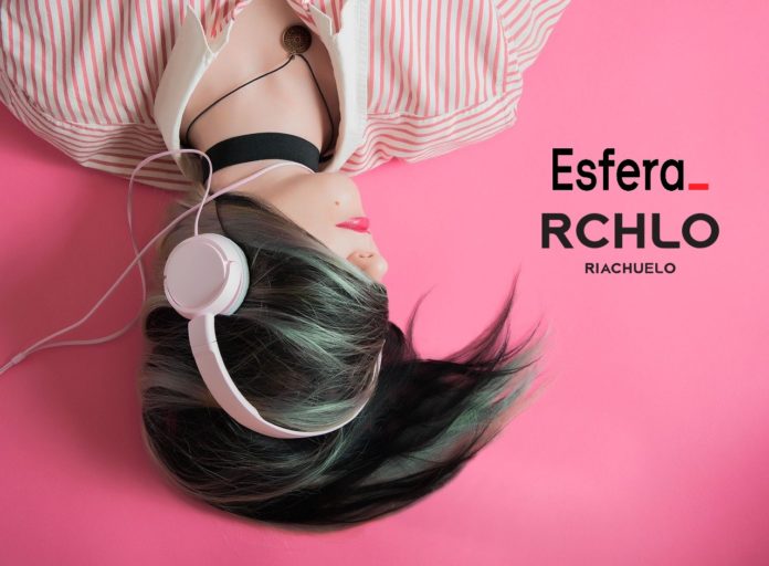 Riachuelo e Esfera oferecem 10 pontos por real gasto em compras online