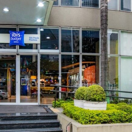 Conforto e economia em SP! Hotéis ibis com diárias a partir de R$ 150