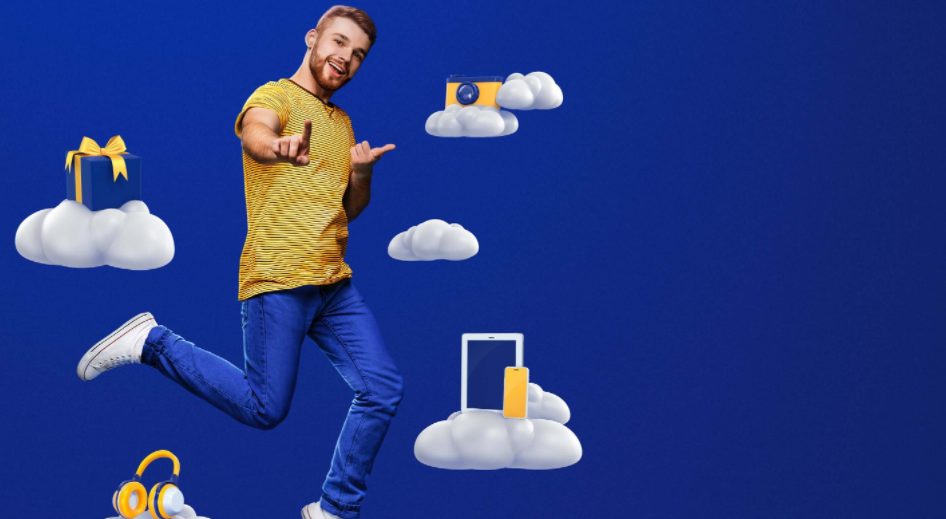 Visa Promoção Vai de Visa sorteia prêmios de até R$1.000 em setembro