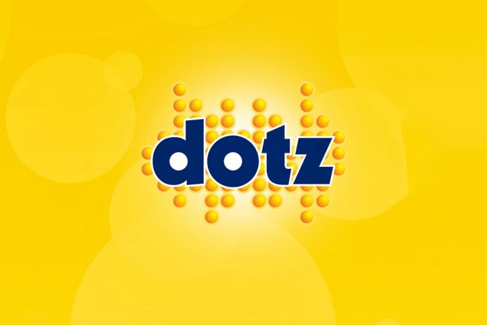 CAIXA e Dotz: vale-compras e até 200% de bônus na transferência de pontos
