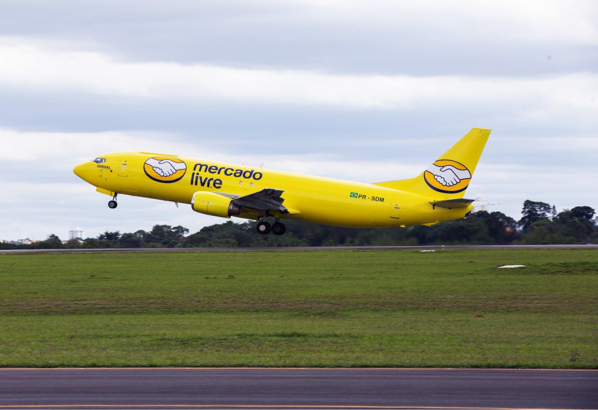 MELI-Air-1-e1623778388491 Mercado Livre lança assinatura para o nível 6 do seu programa Mercado Pontos