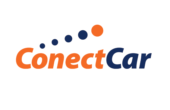 Cliente Itaú terá isenção permanente na mensalidade da ConectCar