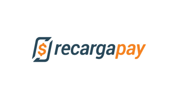 RecargaPay aumenta mais uma vez as taxas para pagamento com cartão de crédito