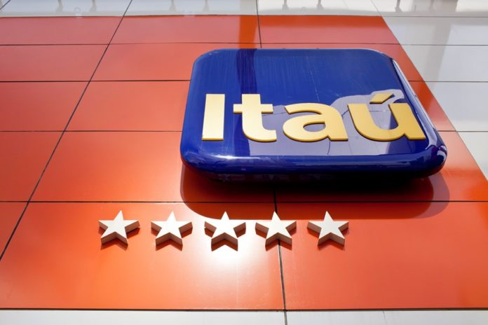 Itaú lança Viaje Sempre - Programa de assinatura de viagens