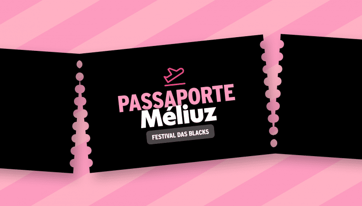 Méliuz sorteará viagem no valor de R$50 mil reais