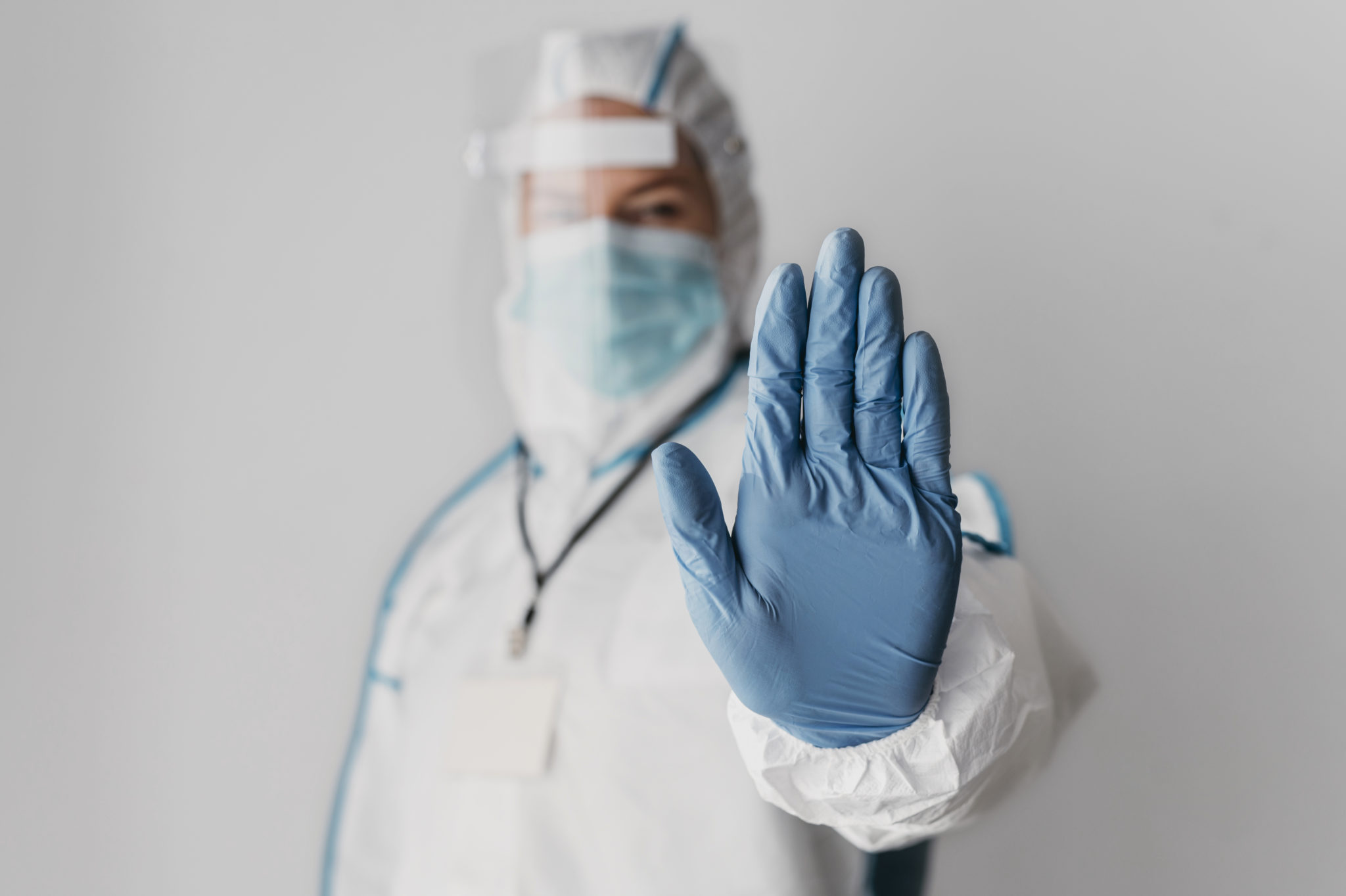 Variante Ômicron encontrada em mais um continente