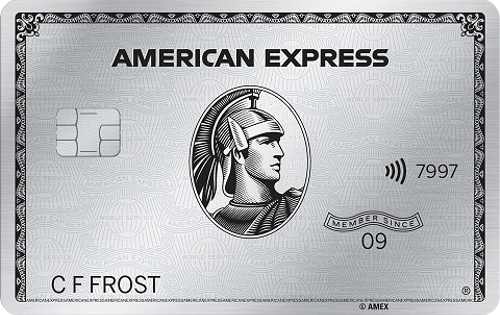 Ótima notícia! Já é possível aplicar para um cartão American Express nos Estados Unidos utilizando o histórico de crédito brasileiro