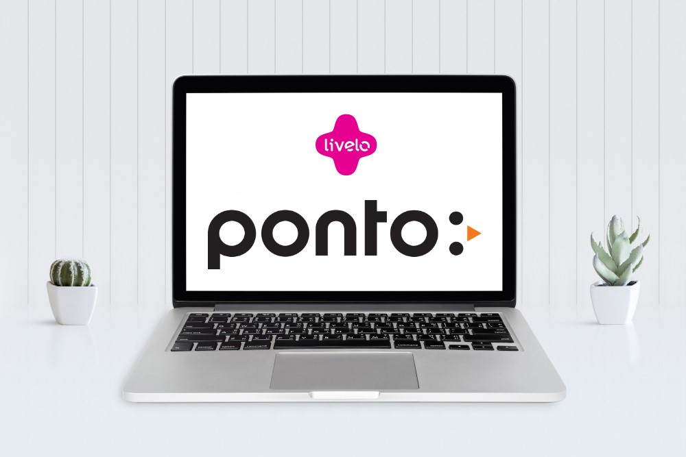 Ponto e Livelo oferecem até 5 pontos por real gasto em compras online