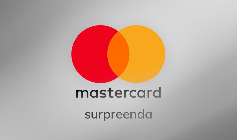 Mastercard Surpreenda oferece desconto de até R$400 em reservas de hotéis
