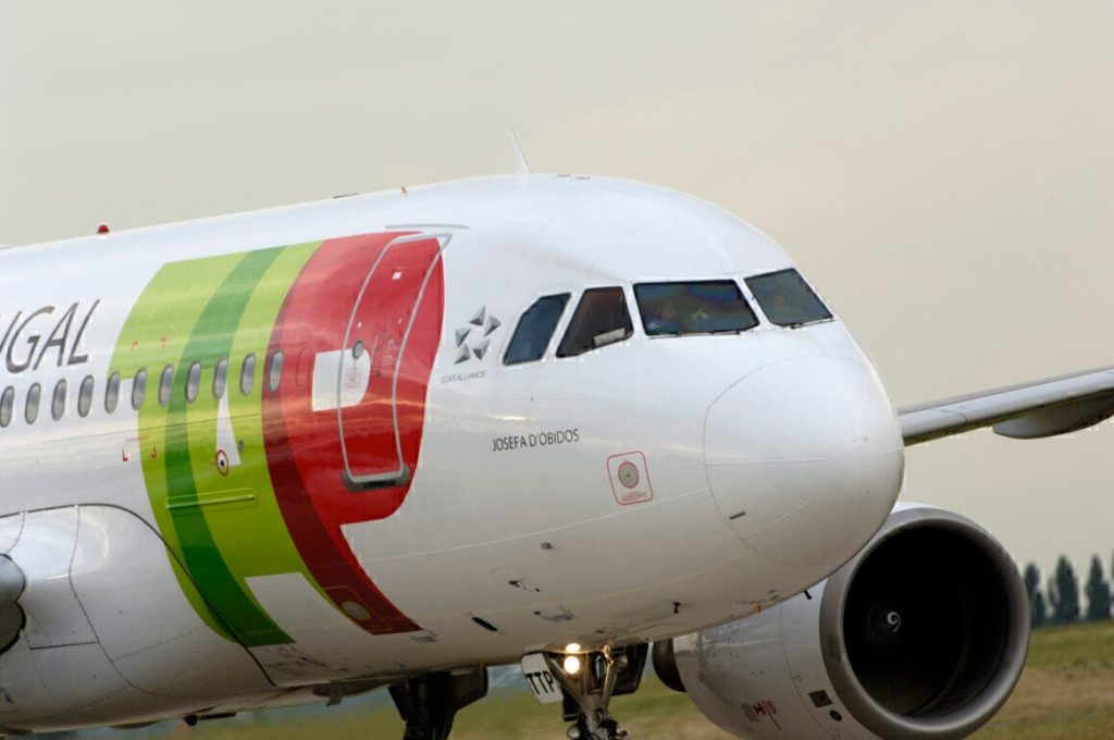 Veja como revalidar ou solicitar o reembolso de seus vouchers TAP