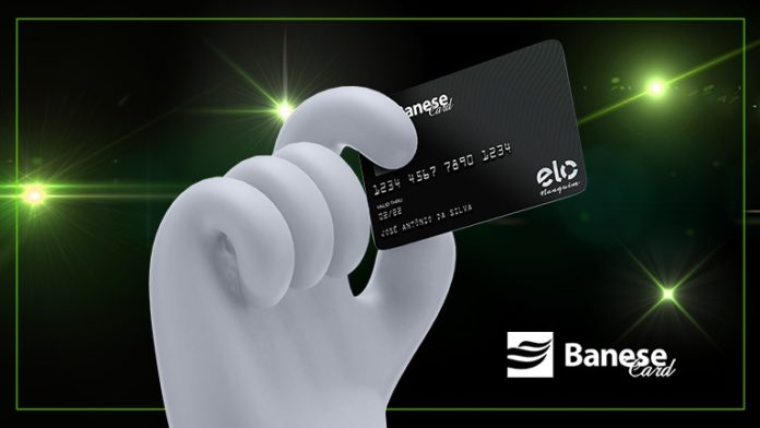 Faltam poucos dias! Clientes Banese Card Elo Nanquim concorrem a prêmios de até R$10 mil em dezembro