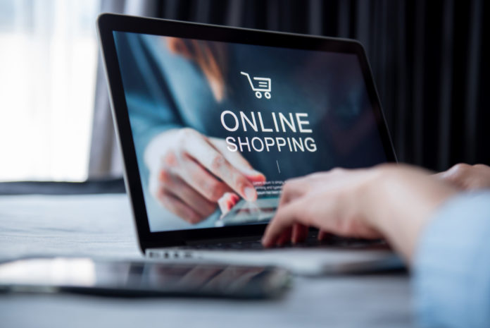 Ponto e TudoAzul oferecem 8 pontos por real gasto em compras online