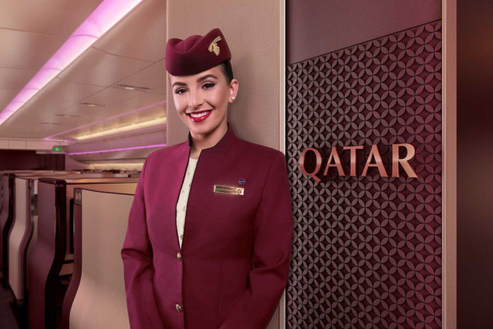 Obtenha 10% de desconto em voos com a Qatar e até 4 mil milhas com código da ALL Accor