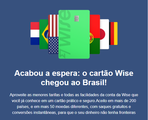 MIGRAÇÃO STEAM BRASIL-TURQUÍA, CARTÃO WISE FUNCIONANDO. #steam #wise #brasil  
