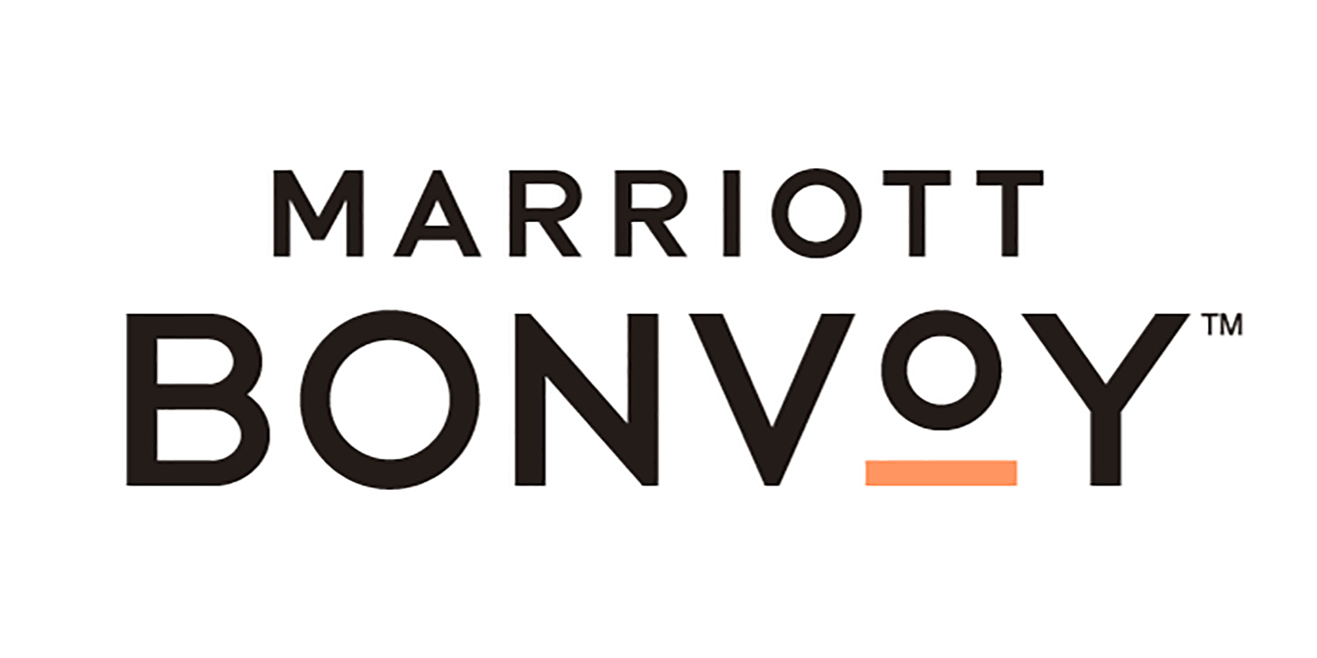 Marriot Bonvoy anuncia sua política de soft landing de status para 2023