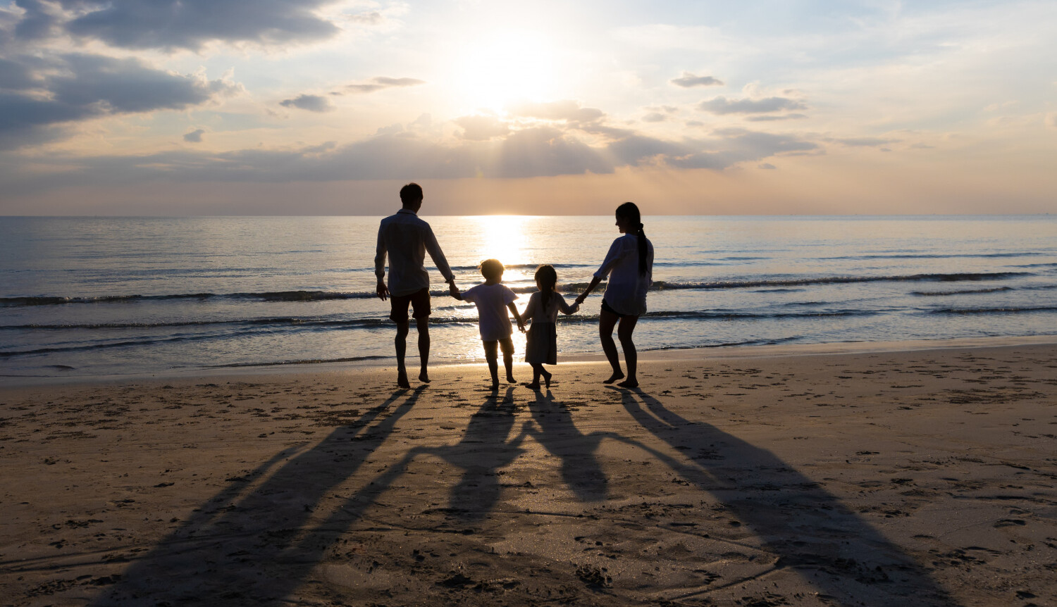 Assine o Clube 1.000 e ganhe até 20 mil milhas Smiles em seis meses