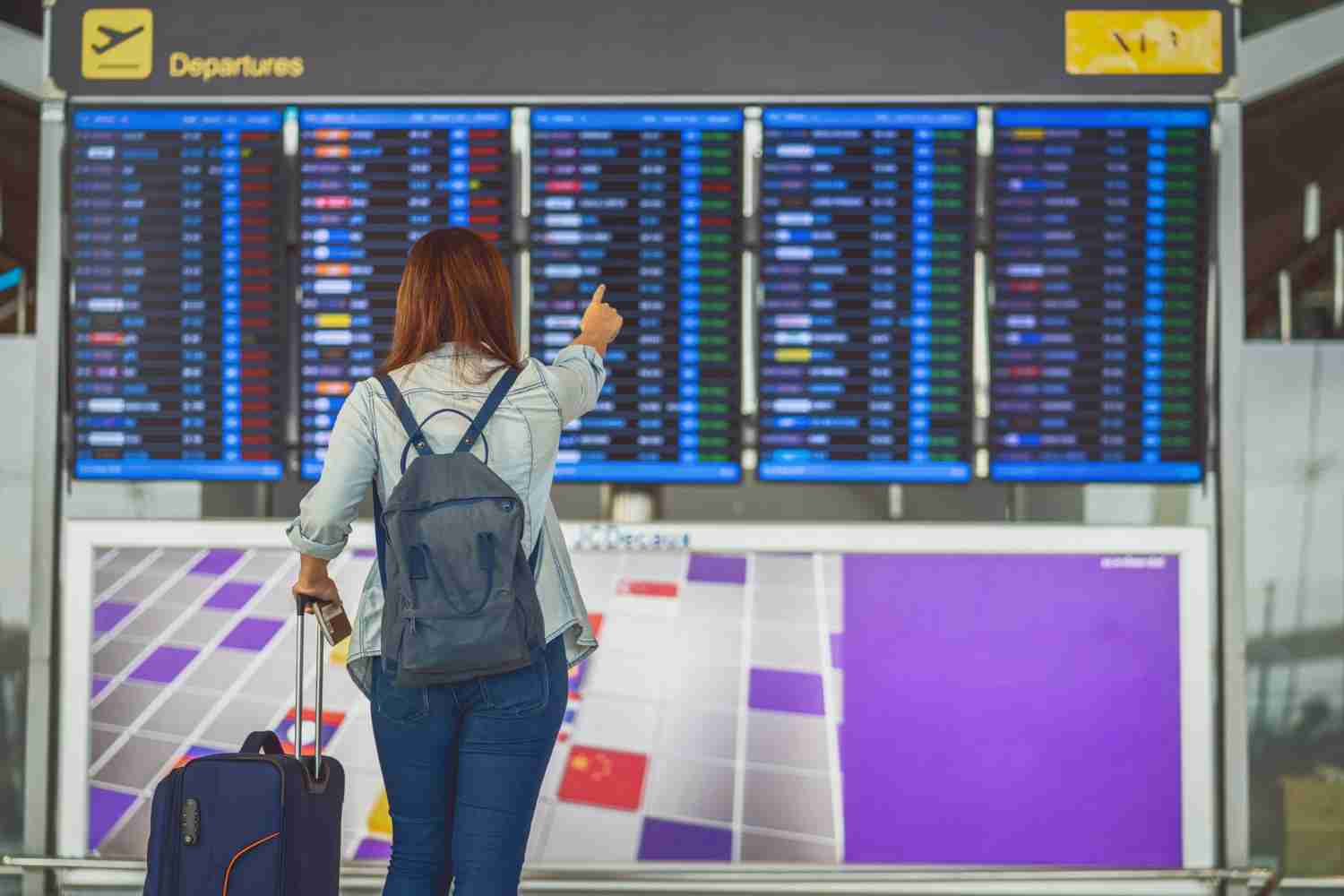 Radar PPV – Resumo das promoções de acúmulo e transferência de pontos do dia 17 de maio