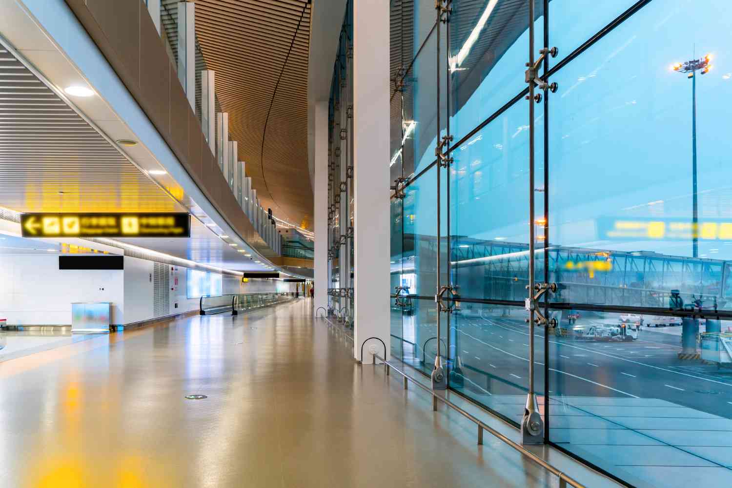 Aeroporto Bumerangue Livelo e LATAM Pass oferece até xx% de bônus na transferência de pontos