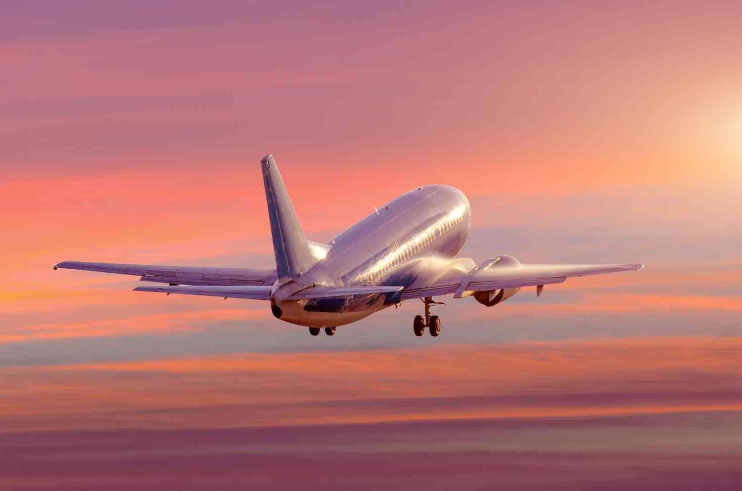 Clientes Smiles ganham até 300% de bônus na transferência de milhas entre contas