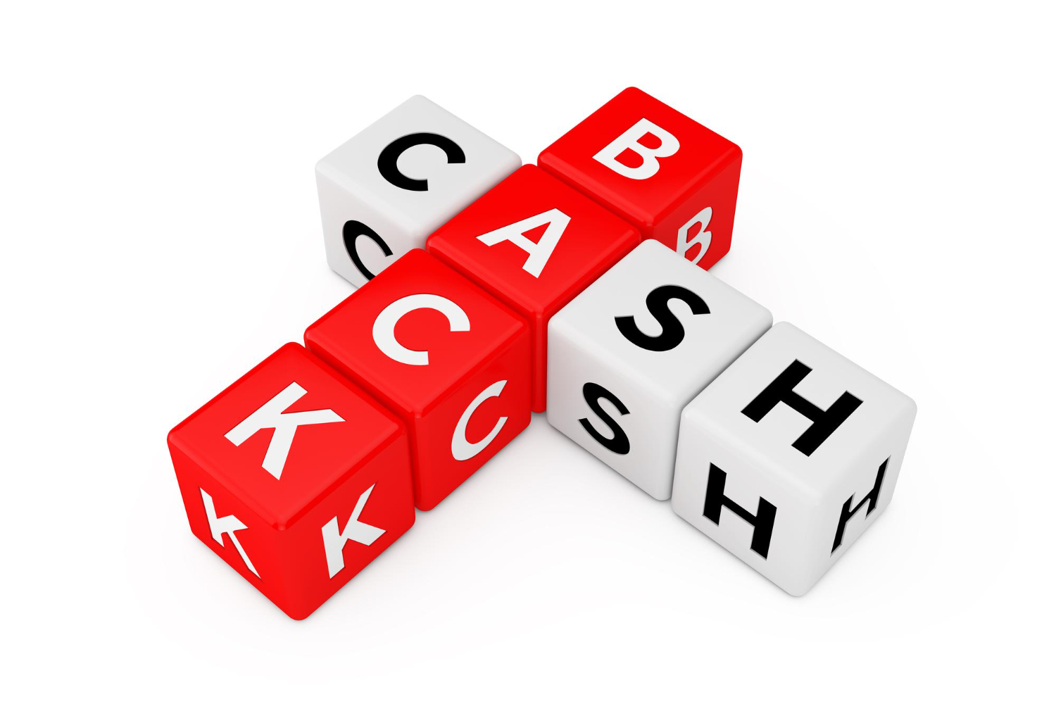 Cashback Méliuz e Amazon oferecem 10% de cashback em compras online